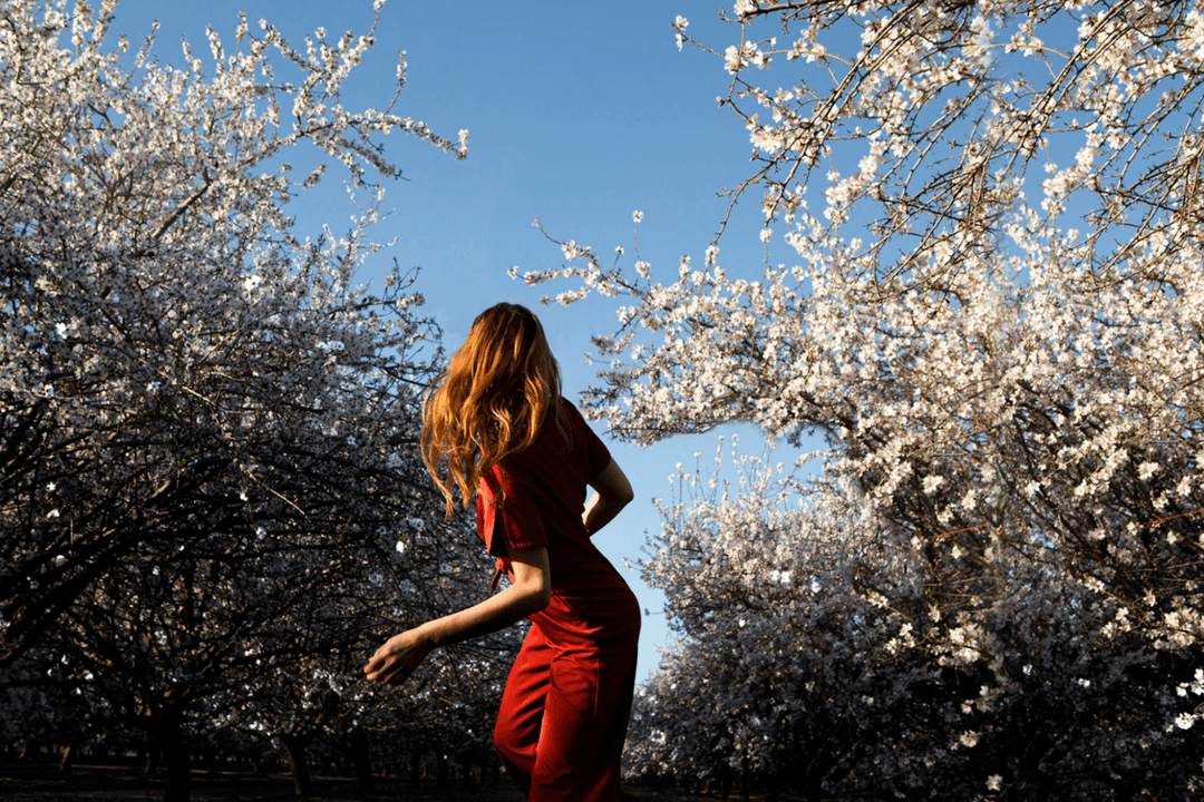 Maia Flore