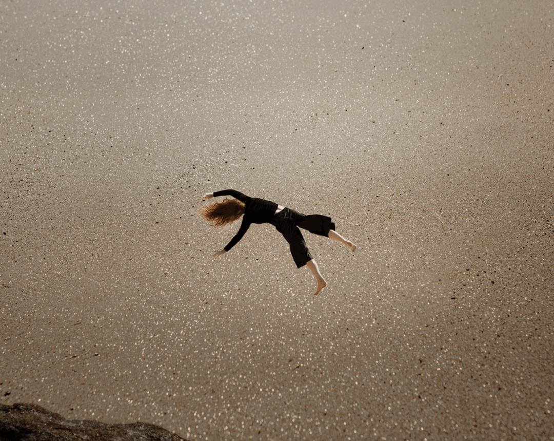 Maia Flore D'iles en Lune III